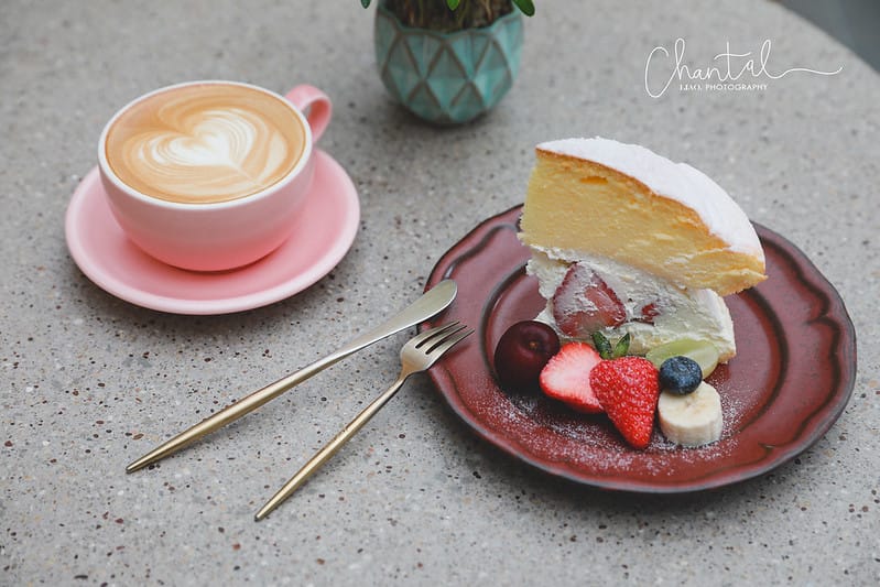 【中興新村/咖啡店】COTD之隱藏在中興新村住宅裡的異國風早午餐店-六千金咖啡six sisters cafe - 第22張圖 1J6A2509-2 拷貝