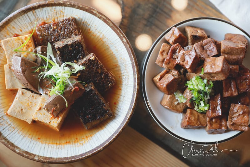 【竹北市/美食】COTD之座落在田野間的老屋改建寵物友善咖啡廳-有田咖啡 Youtian Cafe - 第23張圖 1J6A7437-2 拷貝