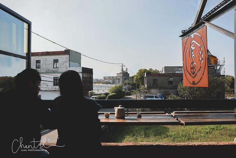 【竹北市/美食】COTD之座落在田野間的老屋改建寵物友善咖啡廳-有田咖啡 Youtian Cafe - 第11張圖 1J6A7348-2 拷貝