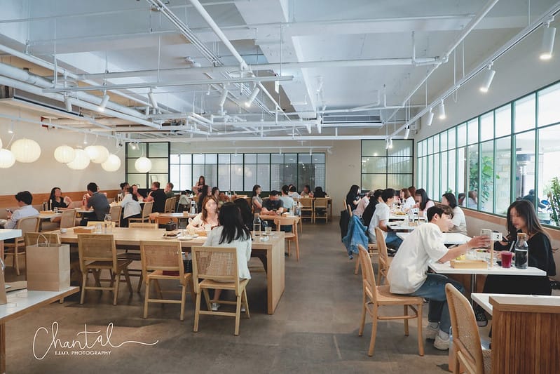 【信義區/市政府站】COTD之寬敞舒適、歐美風健康早午餐、咖啡店推薦 TAMED FOX XINYI - 第42張圖 1J6A8455-2 拷貝