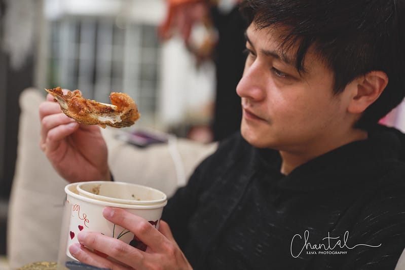 【信義區/市政府站】柒息地串燒居酒屋最新炸雞品牌,平價宵夜的好選擇-暖男炸雞(廠商邀約) - 第23張圖 1J6A8592-2 拷貝