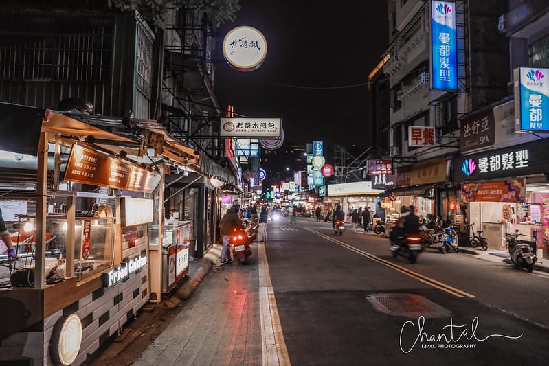 【信義區/市政府站】柒息地串燒居酒屋最新炸雞品牌,平價宵夜的好選擇-暖男炸雞(廠商邀約) - 第2張圖 1J6A8456-2 拷貝