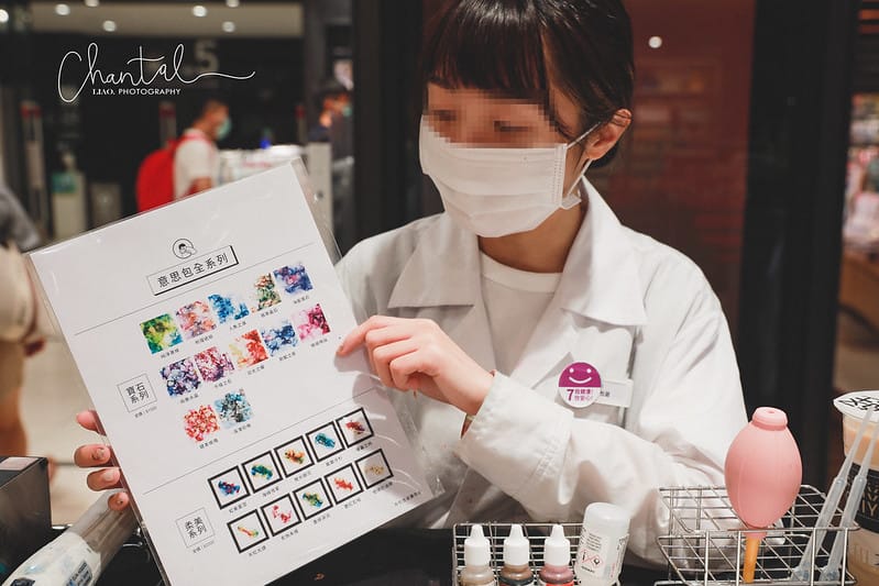 【西區/勤美誠品】透過有意思的酒精墨水,零基礎也可以成為藝術家-Explore Art Kits意思包 (廠商邀約) - 第18張圖 1J6A0006-2 拷貝