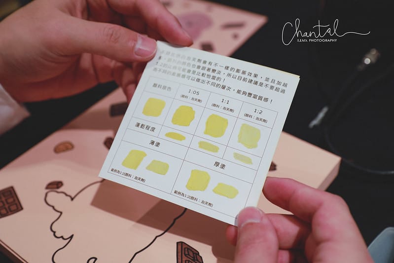 【西區/勤美誠品】透過有意思的酒精墨水,零基礎也可以成為藝術家-Explore Art Kits意思包 (廠商邀約) - 第38張圖 1J6A0046-2 拷貝