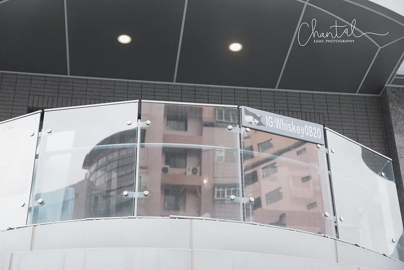 1J6A2586-2 拷貝