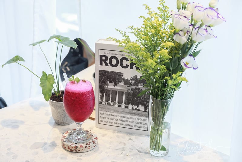 1J6A6788-2 拷貝