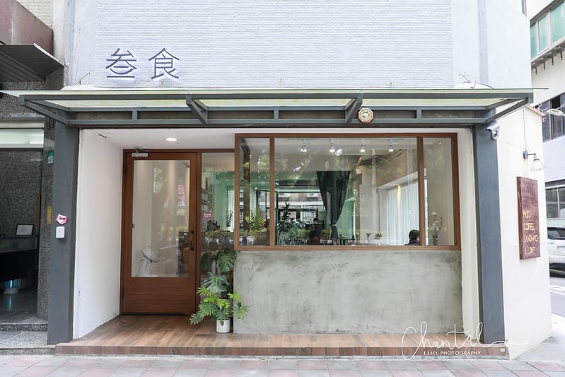 1J6A6752拷貝-2 拷貝