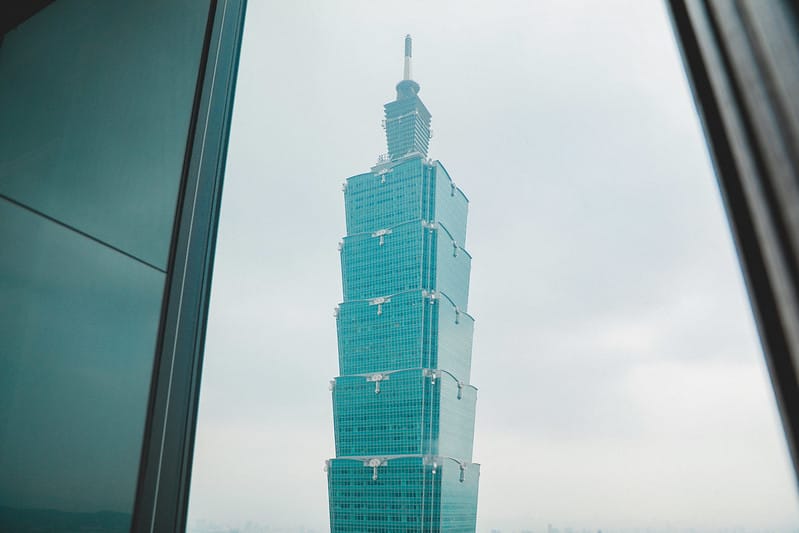 _J6A9398-2