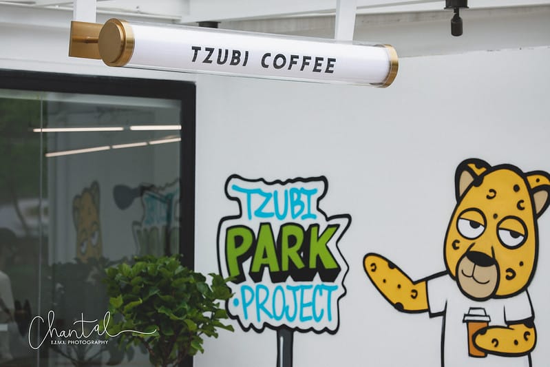 【內湖區/新湖路】COTD之好吃好拍的冠軍咖啡搭上白色的貨櫃-TZUBI PARK PROJECT 趣末商行公園計畫 (TZUBI COFFEE 內湖2店) - 第4張圖 _J6A1432-2拷貝 拷貝