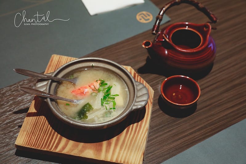 【信義區/A13】頂級日本料理吃到飽,4小時無限大吃海鮮、和牛-旭集和食集錦SUNRISE - 第57張圖 _J6A2043-2 拷貝