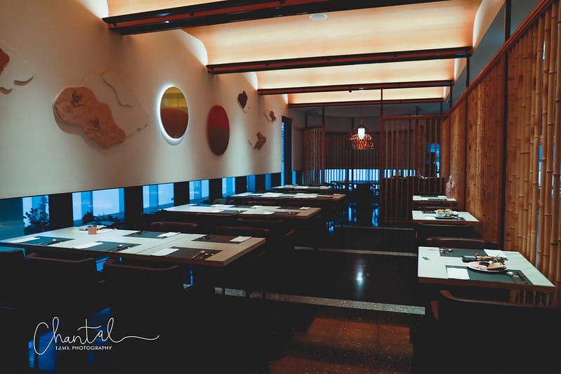 【信義區/A13】頂級日本料理吃到飽,4小時無限大吃海鮮、和牛-旭集和食集錦SUNRISE - 第7張圖 _J6A1966-2 拷貝