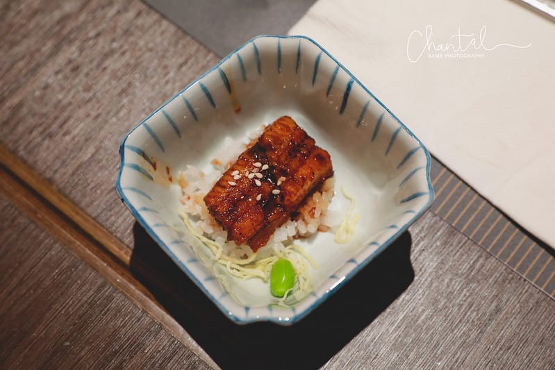 【信義區/A13】頂級日本料理吃到飽,4小時無限大吃海鮮、和牛-旭集和食集錦SUNRISE - 第56張圖 _J6A2060-2 拷貝