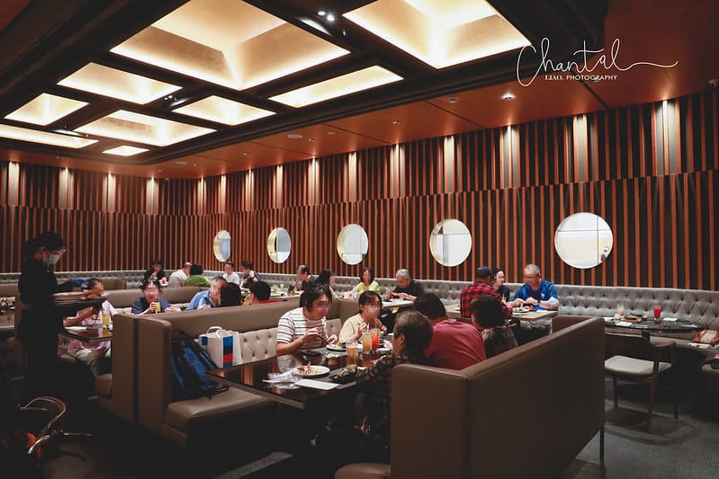 【信義區/A13】頂級日本料理吃到飽,4小時無限大吃海鮮、和牛-旭集和食集錦SUNRISE - 第10張圖 _J6A2032-2 拷貝