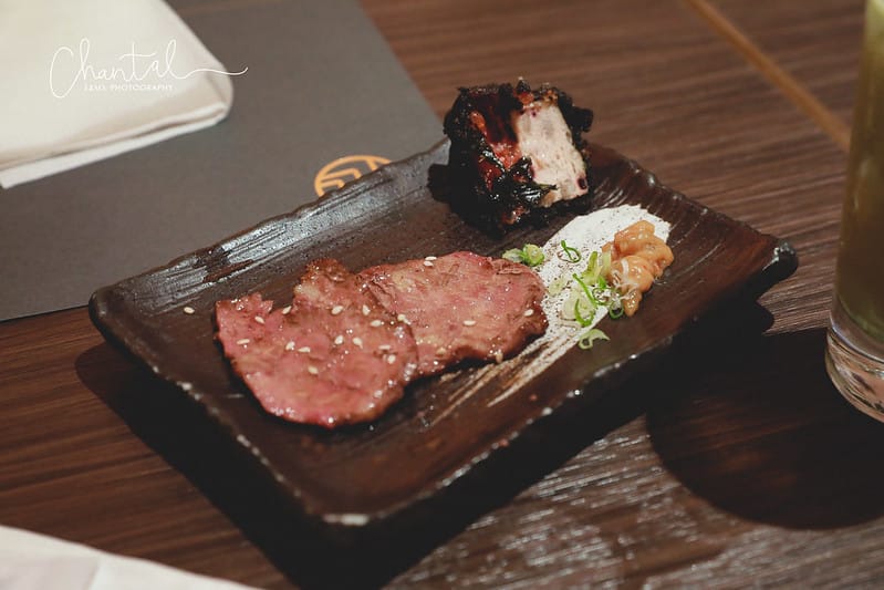 【信義區/A13】頂級日本料理吃到飽,4小時無限大吃海鮮、和牛-旭集和食集錦SUNRISE - 第62張圖 _J6A2049-2 拷貝