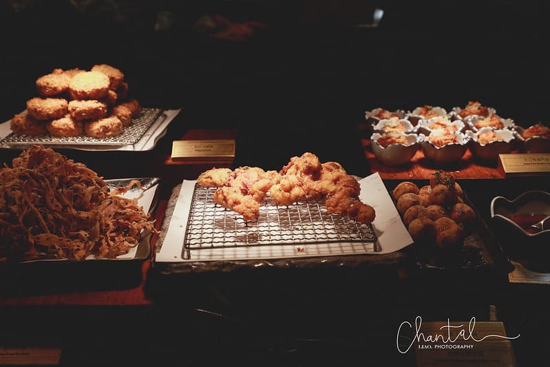 【信義區/A13】頂級日本料理吃到飽,4小時無限大吃海鮮、和牛-旭集和食集錦SUNRISE - 第46張圖 _J6A1995-2 拷貝