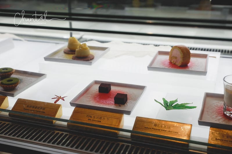 【信義區/A13】頂級日本料理吃到飽,4小時無限大吃海鮮、和牛-旭集和食集錦SUNRISE - 第29張圖 _J6A2004-2 拷貝