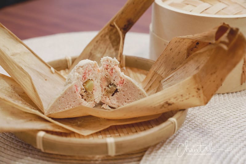 托托開箱醬妹狗生的第一次海陸豪華饗宴-汪事如意其林粽饗宴禮盒(廠商邀約) - 第21張圖 _J6A2739-2 拷貝