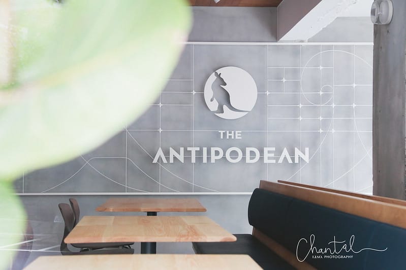 【松山區/民生社區】超人氣澳式早午餐開到富錦街拉THE ANTIPODEAN FUJIN! - 第25張圖 _J6A3307-2 拷貝