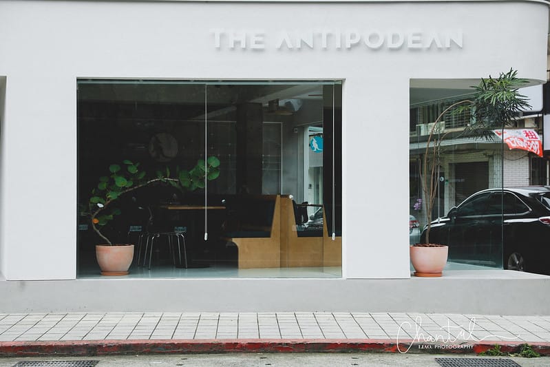 【松山區/民生社區】超人氣澳式早午餐開到富錦街拉THE ANTIPODEAN FUJIN! - 第4張圖 _J6A3263-2 拷貝