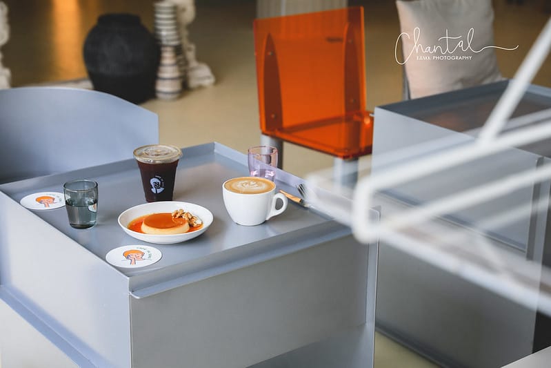 【大安區/忠孝復興站】COTD之一秒飛到韓國,東區老宅二樓的 CAFE JIA SONG咖央 (圖多) - 第40張圖 _J6A6692-2拷貝 拷貝