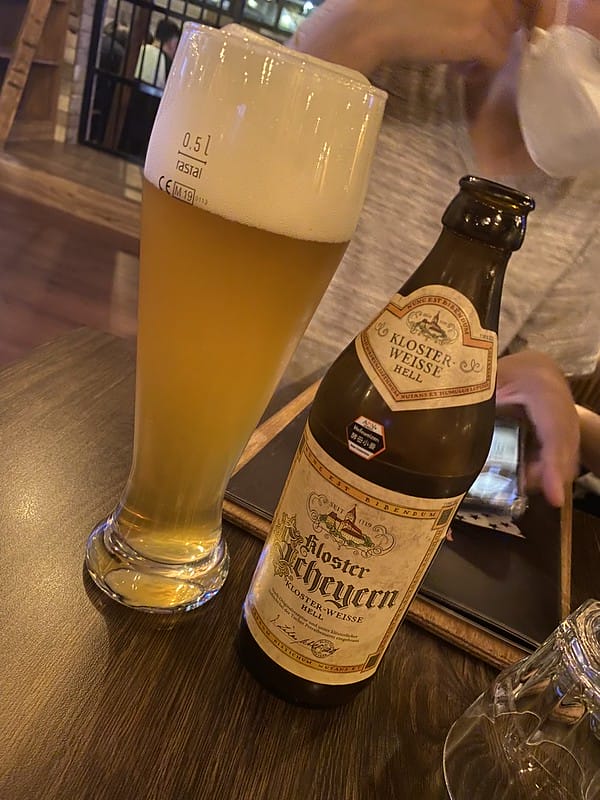 【大安區/忠孝敦化站】讓我無時無刻懷念的美式好味道-ABV Bar & Kitchen 美式餐酒館