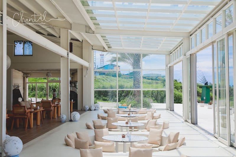 【龍潭/美食】俯覽桃園市景的玻璃餐廳-Summer Land夏夕夏景 - 第9張圖 _J6A9338-2 拷貝