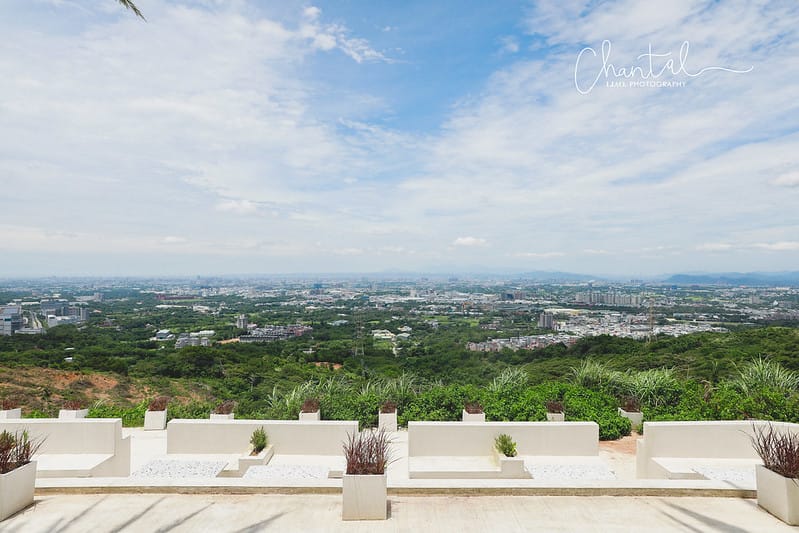 【龍潭/美食】俯覽桃園市景的玻璃餐廳-Summer Land夏夕夏景 - 第18張圖 _J6A9323-2 拷貝