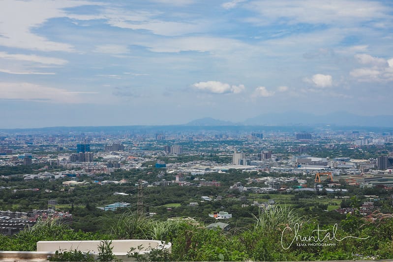 【龍潭/美食】俯覽桃園市景的玻璃餐廳-Summer Land夏夕夏景 - 第23張圖 _J6A9423-2 拷貝