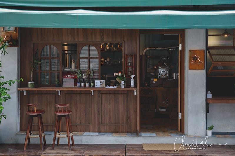 _J6A3991-2拷貝 拷貝