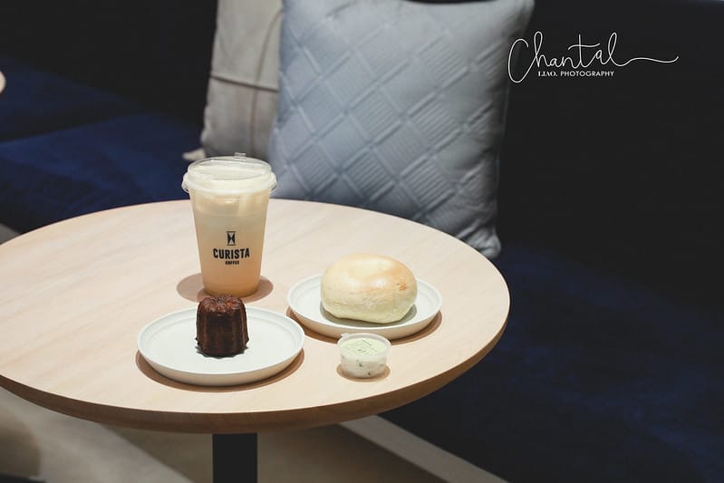 【信義區/市政府站】COTD之佔地廣闊、環境時尚,千萬不能錯過的CURISTA COFFEE 奎士咖啡(市府旗艦店) - 第16張圖 _J6A4352-2 拷貝