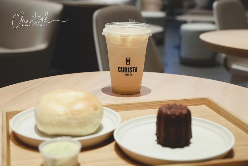 【信義區/市政府站】COTD之佔地廣闊、環境時尚,千萬不能錯過的CURISTA COFFEE 奎士咖啡(市府旗艦店) - 第19張圖 _J6A4376-2 拷貝