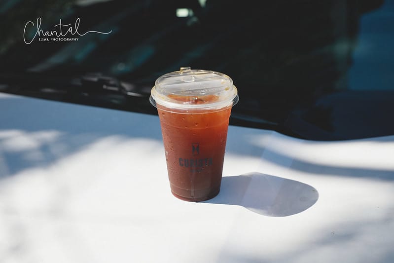 【信義區/市政府站】COTD之佔地廣闊、環境時尚,千萬不能錯過的CURISTA COFFEE 奎士咖啡(市府旗艦店) - 第27張圖 _J6A4400-2 拷貝