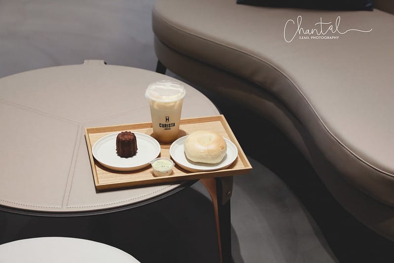 【信義區/市政府站】COTD之佔地廣闊、環境時尚,千萬不能錯過的CURISTA COFFEE 奎士咖啡(市府旗艦店) - 第17張圖 _J6A4354-2 拷貝