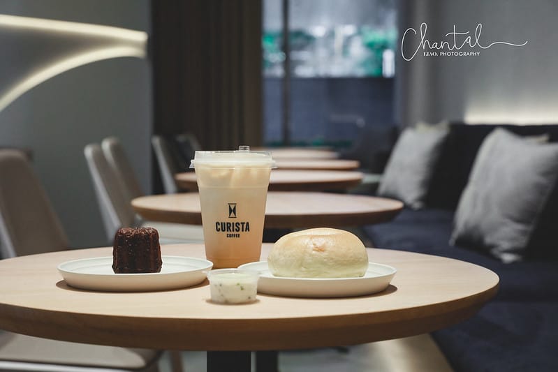 【信義區/市政府站】COTD之佔地廣闊、環境時尚,千萬不能錯過的CURISTA COFFEE 奎士咖啡(市府旗艦店) - 第15張圖 _J6A4348-2 拷貝