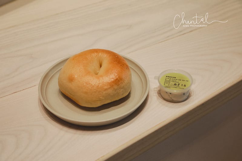 【信義區/市政府站】COTD之佔地廣闊、環境時尚,千萬不能錯過的CURISTA COFFEE 奎士咖啡(市府旗艦店) - 第21張圖 _J6A4368-2 拷貝