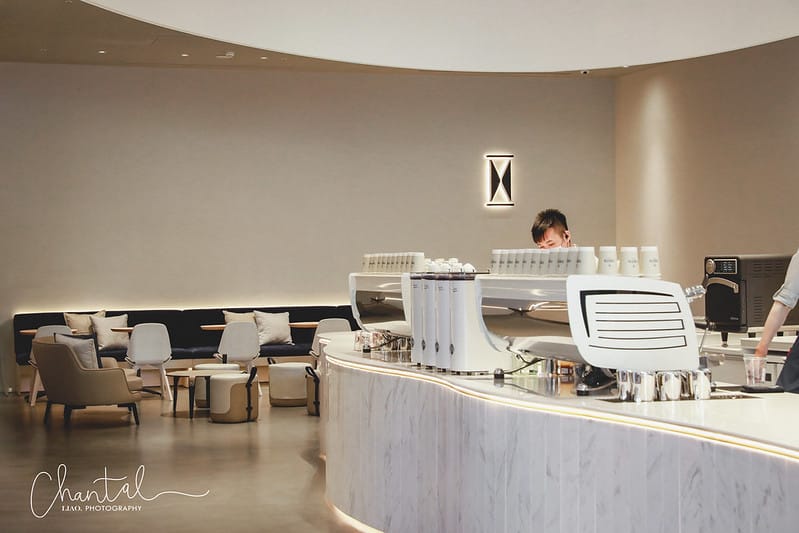 【信義區/市政府站】COTD之佔地廣闊、環境時尚,千萬不能錯過的CURISTA COFFEE 奎士咖啡(市府旗艦店) - 第5張圖 _J6A4336-2 拷貝