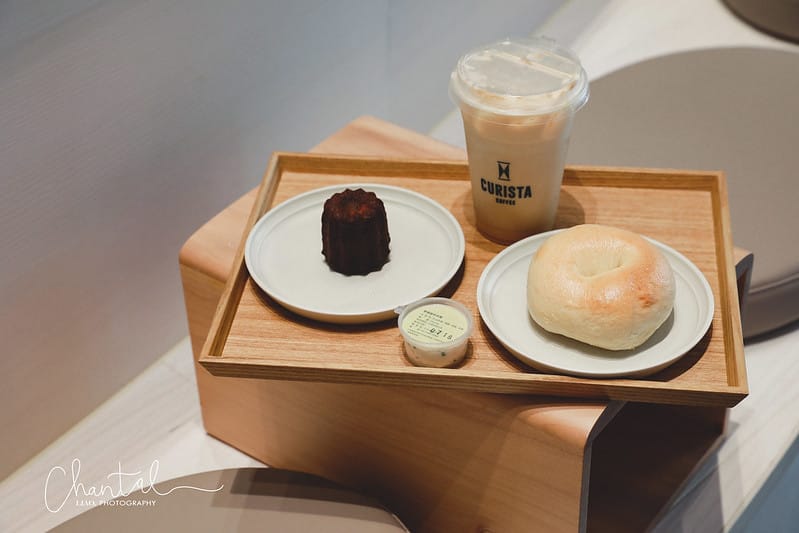【信義區/市政府站】COTD之佔地廣闊、環境時尚,千萬不能錯過的CURISTA COFFEE 奎士咖啡(市府旗艦店) - 第18張圖 _J6A4366-2 拷貝
