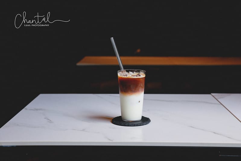 【大安區/六張犁站】COTD之少見的寵物友善酒吧兼早午餐 Fizz Brunch&Cocktail - 第16張圖 _J6A2570-2 拷貝