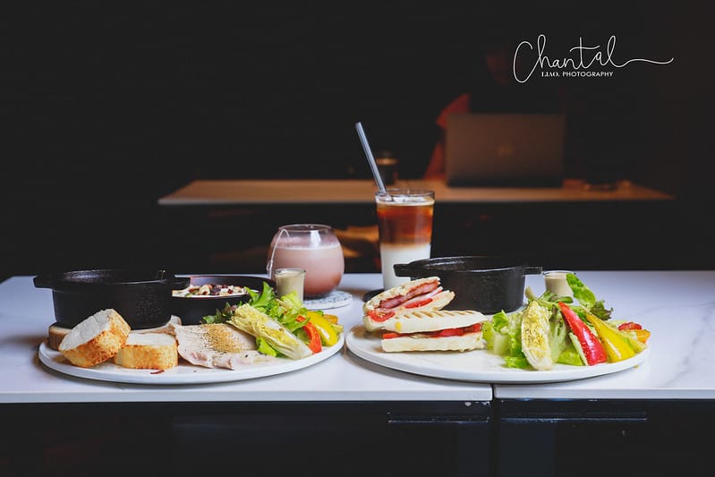 【大安區/六張犁站】COTD之少見的寵物友善酒吧兼早午餐 Fizz Brunch&Cocktail - 第21張圖 _J6A2596-2 拷貝