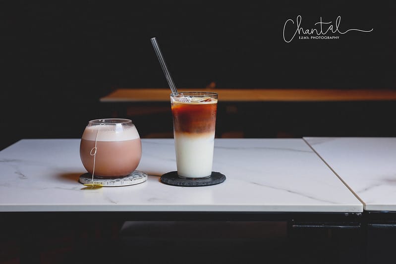 【大安區/六張犁站】COTD之少見的寵物友善酒吧兼早午餐 Fizz Brunch&Cocktail - 第18張圖 _J6A2587-2 拷貝