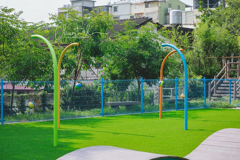 _J6A0343-2 拷貝