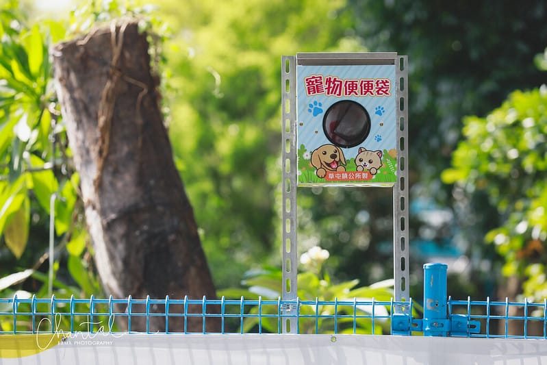 _J6A0333-2 拷貝