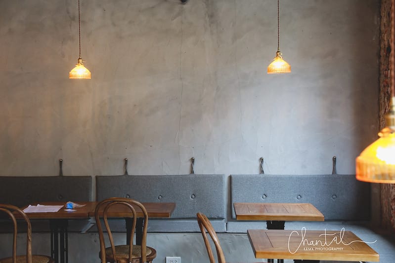 【中山區/南京復興站】COTD之景色優美、環境舒適,兼具時尚與復古的BASIS COFFEE - 第6張圖 _J6A9632-2 拷貝