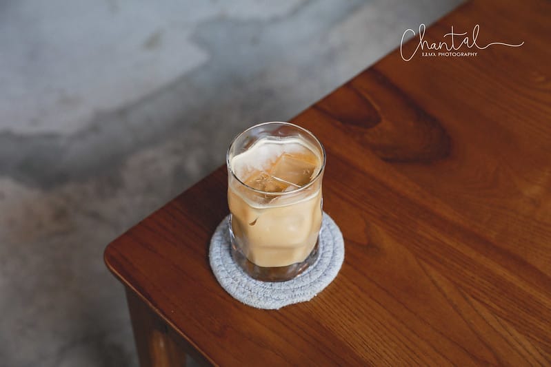 【中山區/南京復興站】COTD之景色優美、環境舒適,兼具時尚與復古的BASIS COFFEE - 第19張圖 _J6A9648-2 拷貝