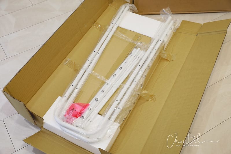 【開箱】居家改造與佈置首選,各種風格應有盡有的 LIGFE 立格扉 - 第4張圖 _J6A4228-2 拷貝