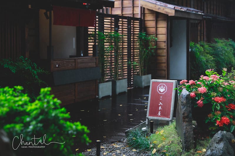 _J6A3699-2 拷貝