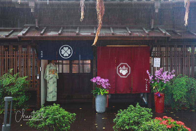 _J6A3697-2 拷貝