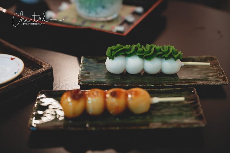 _J6A3692-2 拷貝