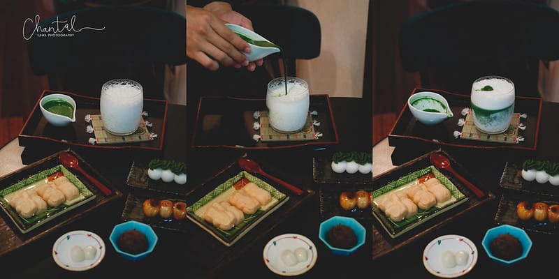 _J6A3656-2 拷貝