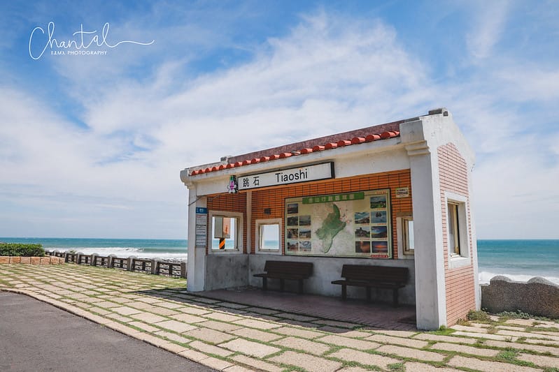 【金山/咖啡店】COTD之金山海邊的偽聖托里尼咖啡屋-洋荳子咖啡屋 - 第4張圖 _J6A1717-2 拷貝